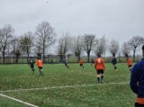 S.K.N.W.K. 2 - Prinsenland 3 (competitie) seizoen 2023-2024 (33/129)